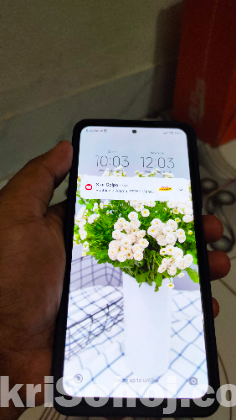 Xiaomi Redmi Note 11 Pro 5G 8/128